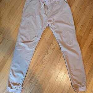 Patagonia Terrebonne Joggers